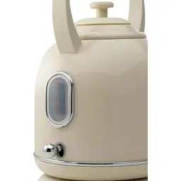 Електрочайник Gorenje K17CLIN - мініатюра 5