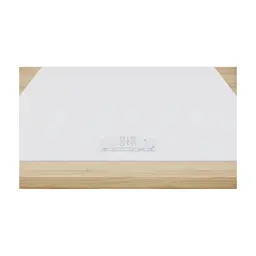 Варочна поверхня Bosch PUE612BB1E - мініатюра 4