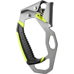 Жумар Edelrid Hand Cruiser Grey L (1017-882530000060)