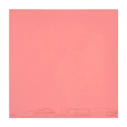 Накладка для ракетки Joola Rhyzen ZGX 2.0 Red (70582) (931088) - мініатюра 2