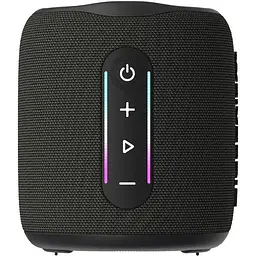 Акустична система BlackView AuraBass 2 (6931548325284)