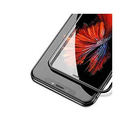 Скло захисне PowerPlant 5D Apple iPhone 11 / iPhone XR (GL605767) - мініатюра 3