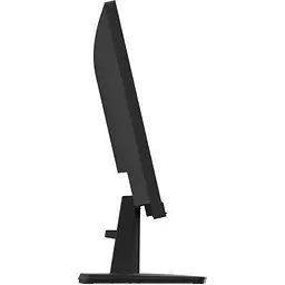 Монітор Lenovo L22-4e (67D5KAC6UA) - мініатюра 5