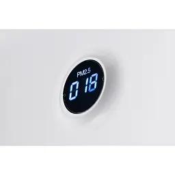 Очищувач повітря Olimpia Splendid Aura Di (OS-99426) [139617] - мініатюра 3