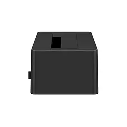Док-станція для накопичувачів Maiwo HDD 2.5"/3.5" SATA/SSD USB 3.0 (K308P) - мініатюра 3