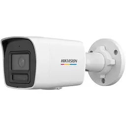 IP камера Hikvision DS-2CD1047G3H-LIUF 4МП (4мм)