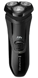 Електробритва R3600 R4 E51 Remington teh0026882