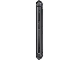 Планшет Oukitel RT7 Titan 5G 12/512GB Black (6941749837233) - мініатюра 9