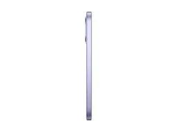 Смартфон Xiaomi REDMI Note 17 4G 6/256GB Celestial Purple - миниатюра 10