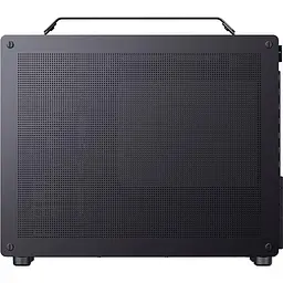 Корпус Jonsbo Z20 Black (Z20 Black) - мініатюра 7