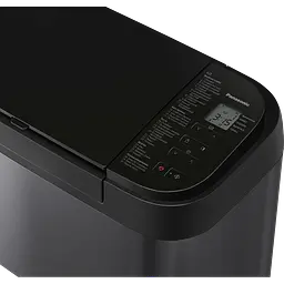 Хлібопічка Panasonic SD-YR2540HTS Openbox - мініатюра 12