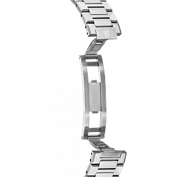 Годинник Festina Swiss Made F20052/1 - мініатюра 4