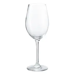 Келих для білого вина Schott Zwiesel Ivento 349 мл (115586) - мініатюра 2