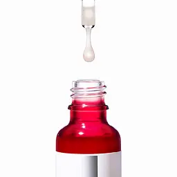 Інтенсивна антивікова коригувальна сироватка La Roche-Posay Retinol B3 проти глибоких зморшок нерівного тону та текстури шкіри обличчя 30 мл (MB230201) - мініатюра 4