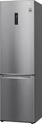 Холодильник LG GC-B509SMSM - мініатюра 5