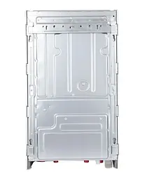 Котел газовий Thermo Alliance Ewa System 28 кВт одноконтурний, конденсаційний, навісний KM1028000101005911 - мініатюра 5