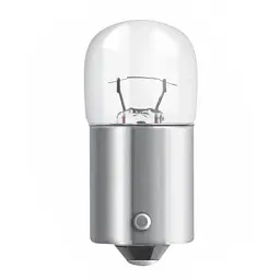 Автолампа Neolux 5W (N207)