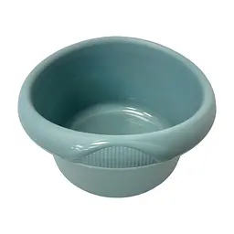Таз Eurogold Olivia California Green 20 л (900020-green) - мініатюра 2