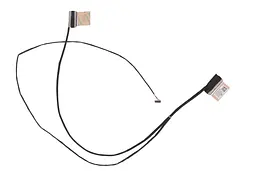 Шлейф матриці / шлейф екрана для ноутбука Asus VivoBook 15 M1502IA, M1502YA, X1502ZA, X1502VA 60Hz IPS FHD (1422-04130AS/1422-03UD0AS) Оригінал від Asus, 15.6", 30pin, 60Hz - мініатюра 2