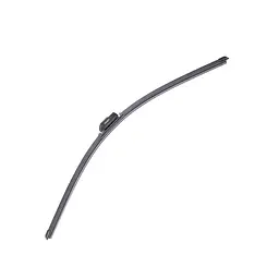 Безкаркасна щітка Winso X-Treme 26/650 мм (113650) - мініатюра 2