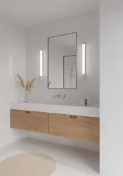 Підсвітка Nordlux Malaika 68 2310221001 - мініатюра 3