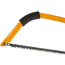 Пила лучкова Ingco Industrial 610 мм (HBS6101) - мініатюра 3