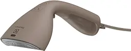 Відпарювач Electrolux E7HS2-8WB - мініатюра 3