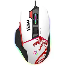 Миша Bloody A4Tech W95 Max USB Naraka (W95 Max (Naraka)) - мініатюра 1