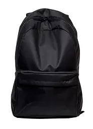 Жіночій рюкзак Sambag 46х13х28 см sum0011081