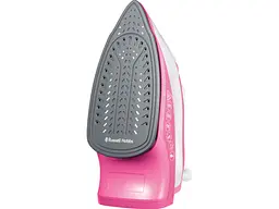 Праска Russell Hobbs Light & Easy Pro (26461-56) - мініатюра 2