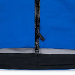 Куртка Zajo Karakorum Jkt M Nautical Blue (ZA-3044342) - мініатюра 12