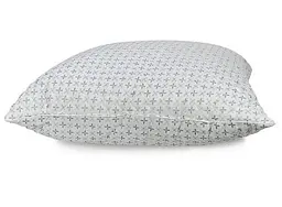 Подушка Leleka-Textile Біо Пух 70х70 - мініатюра 2