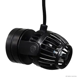 Помпа течії Aqua Nova з контролером до 4000л/год (NWM-4000) - мініатюра 5