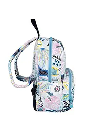 Рюкзак для дівчаток SLIGHT DAVAO колір різнокольоровий Coolpack ЦБ-00226844 - мініатюра 2