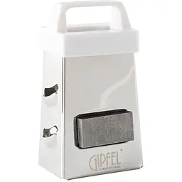 Тертка Gipfel Minimi з магнітом 6.7 см (51220) - мініатюра 2