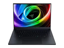 Ноутбук Razer Blade 16 2025 Black (RZ09-05285EN3-R3U1)