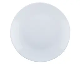 Тарілка десертна V-190D Blanco diva Vittora 190 мм