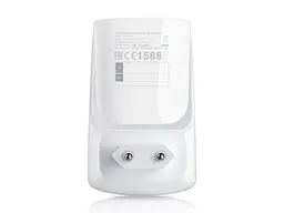 TP-Link TL-WA854RE - мініатюра 3