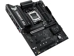 Материнська плата Asus TUF GAMING B650E-E WIFI (90MB1LT0-M0EAY0) - мініатюра 3