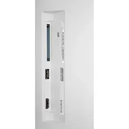 Телевізор LG 32LQ63806LC - мініатюра 7