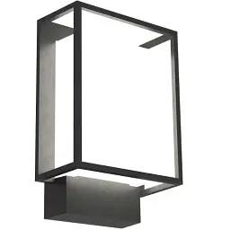 Світильник вуличний Nordlux 49041003 NESTOR