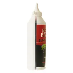 Топінг Red&Black Чорна смородина 0.6 кг - мініатюра 4