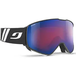 Маска Julbo Quickshift SP Cat.3+0 (1052-J76911142)