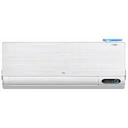 Кондиціонер TCL TAC-12CHSD/FBI FreshIN 2.0 WI-FI - мініатюра 3