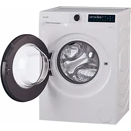 Пральна машина Candy BR 410B8-S 10 кг інвертор - мініатюра 4