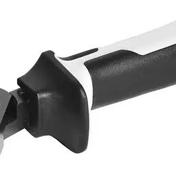 Довгогубці My Tools Tradition 200 мм (333-200) - мініатюра 3