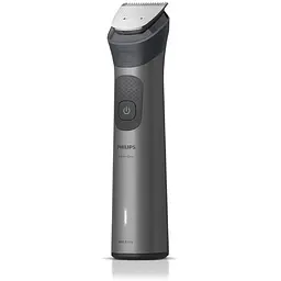 Тример Philips MG7921/15 серії 7000, 15 в 1 - мініатюра 3