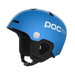 Шолом дитячий POC POCito Fornix MIPS XS/S Синій