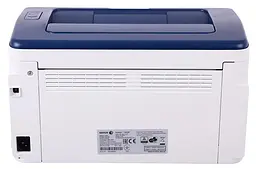 Принтер А4 Xerox Phaser 3020V_BI (Wi-Fi) - мініатюра 6