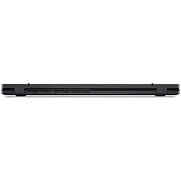 Ноутбук Acer Nitro Lite 16 NL16-71G-7859, NH.DAEEX.006, i7-13620H (10-core), 4050 (6GB), 16GB (8GB onboard + 8GB) DDR5 - мініатюра 5